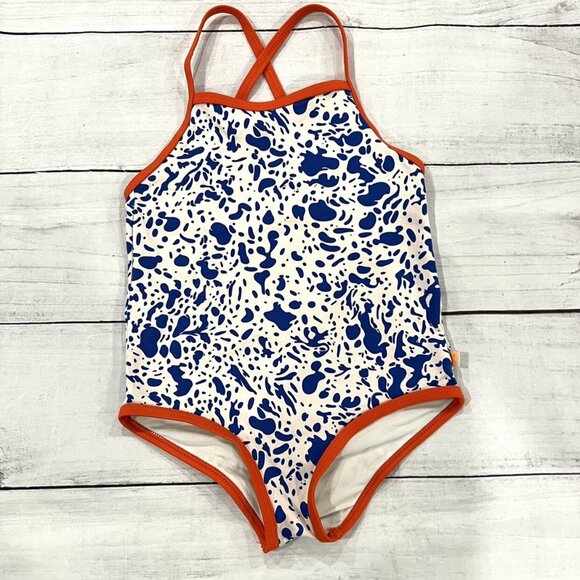 Tiny Cottons Swimsuit